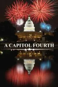 A Capitol Fourth_peliplat