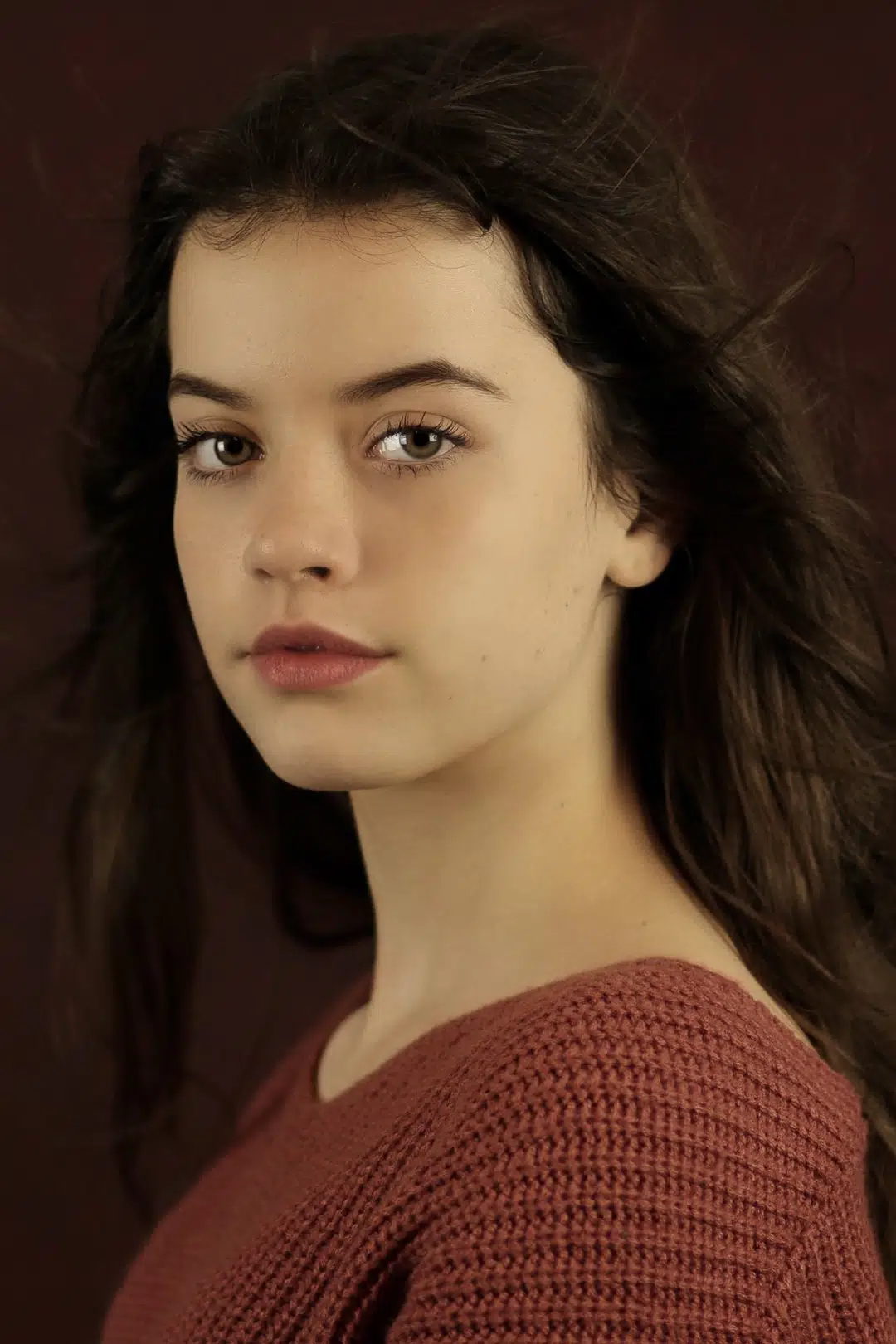 Kate Rawlings