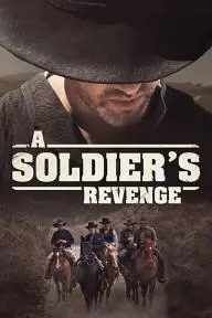 A Soldier's Revenge_peliplat