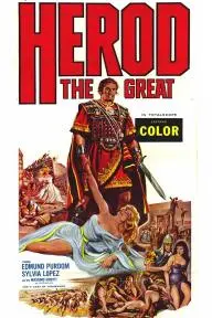 Herod the Great_peliplat