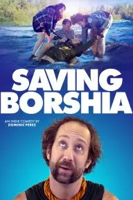 Saving Borshia_peliplat