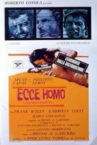 Ecce Homo_peliplat