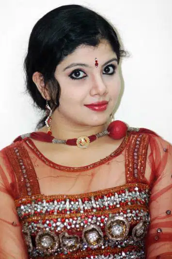 Krupa