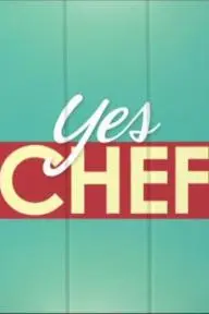 Yes Chef_peliplat