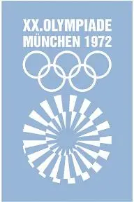 Munich 1972: Games of the XX Olympiad_peliplat