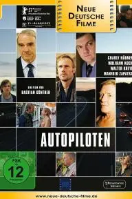 Autopilots_peliplat
