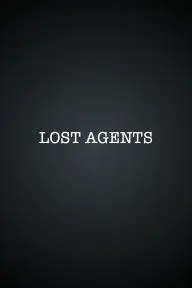 Lost Agents_peliplat