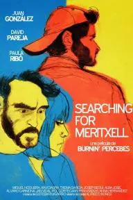 Searching for Meritxell_peliplat