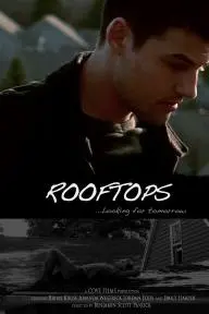 Rooftops_peliplat