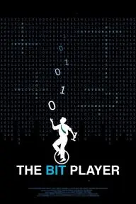 The Bit Player_peliplat