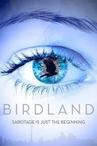 Birdland_peliplat