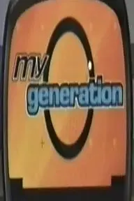 My Generation_peliplat
