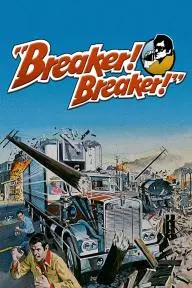 Breaker! Breaker!_peliplat