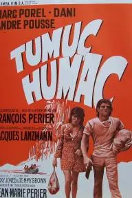 Tumuc Humac_peliplat
