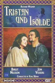 Tristan und Isolde_peliplat