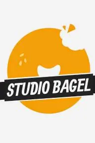 Studio Bagel_peliplat
