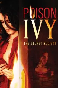 Poison Ivy: The Secret Society_peliplat