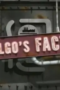 Algo's Factory_peliplat