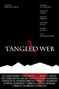 A Tangled Web_peliplat
