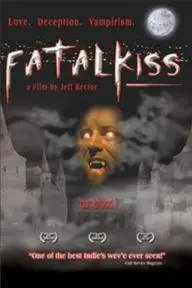 Fatal Kiss_peliplat