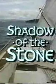 Shadow of the Stone_peliplat