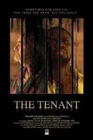 The Tenant_peliplat