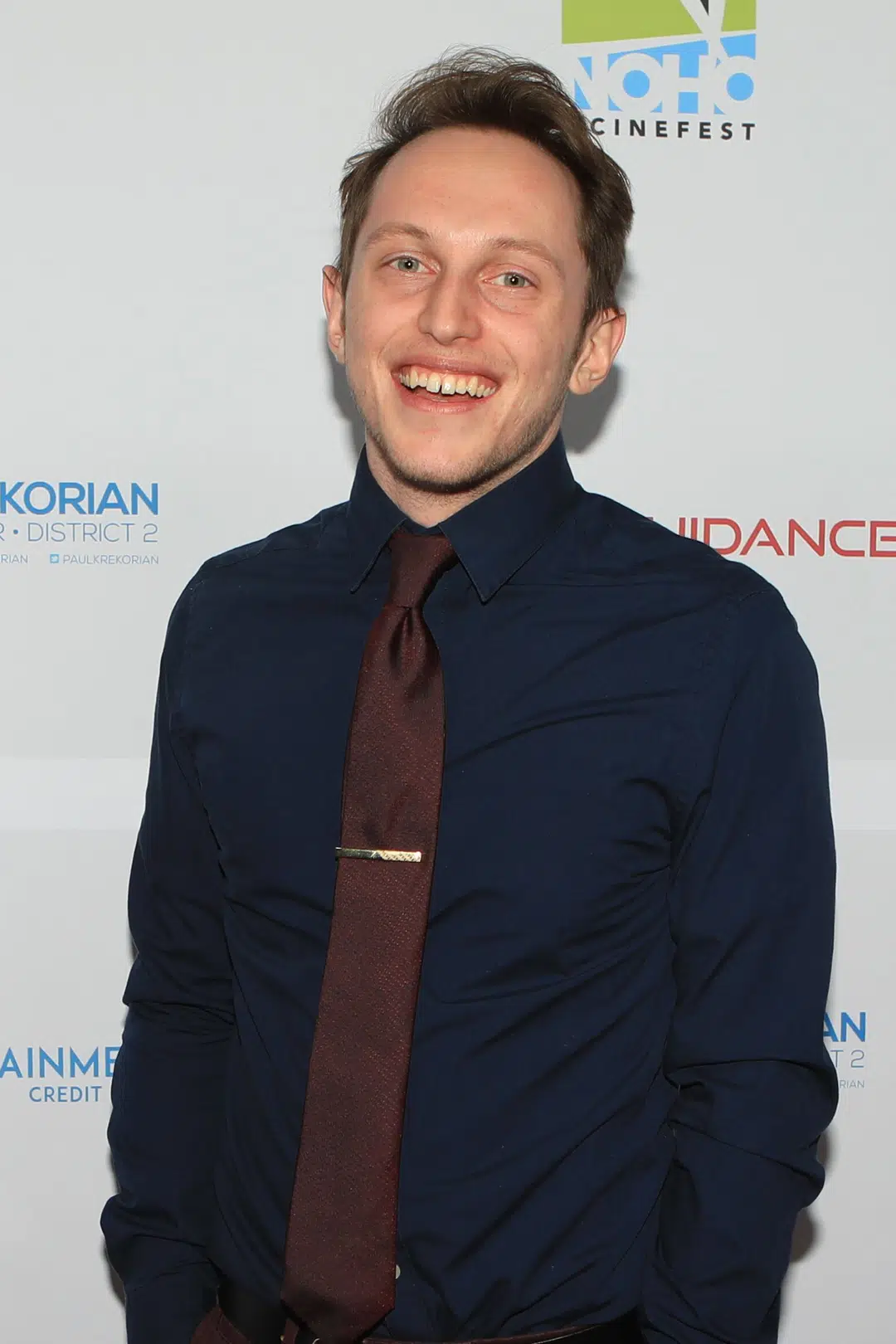 Kellen Gibbs