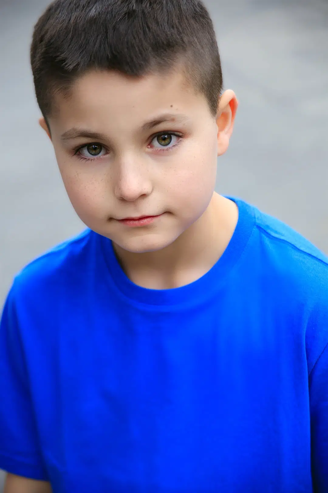 Jack Christenson