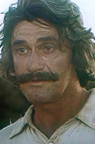 Oleg Khabalov