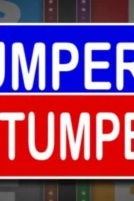 Bumper Stumpers_peliplat