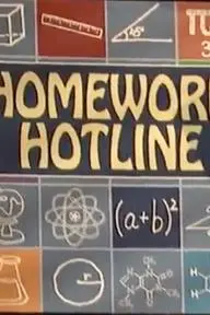 Homework Hotline_peliplat