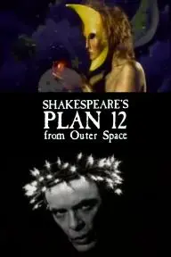Shakespeare's Plan 12 from Outer Space_peliplat