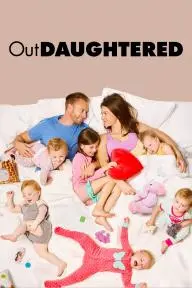 OutDaughtered_peliplat