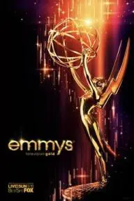 2011 Primetime Creative Arts Emmy Awards_peliplat