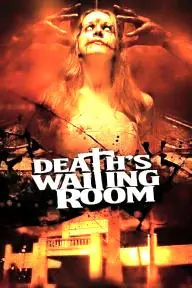 Death's Waiting Room_peliplat