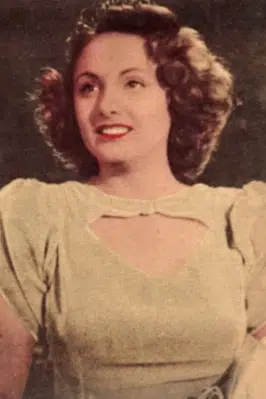 Milú