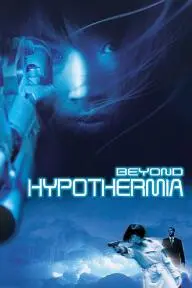 Beyond Hypothermia_peliplat