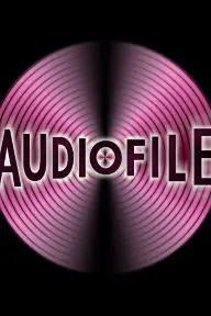AudioFile_peliplat