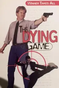 Dying Game_peliplat