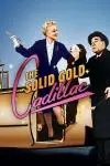 The Solid Gold Cadillac_peliplat