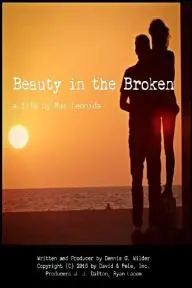 Beauty in the Broken_peliplat