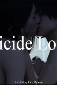 Suicide Love_peliplat