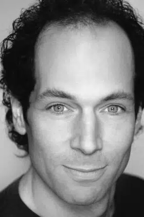 Scot Vighi