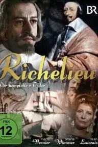 Richelieu_peliplat