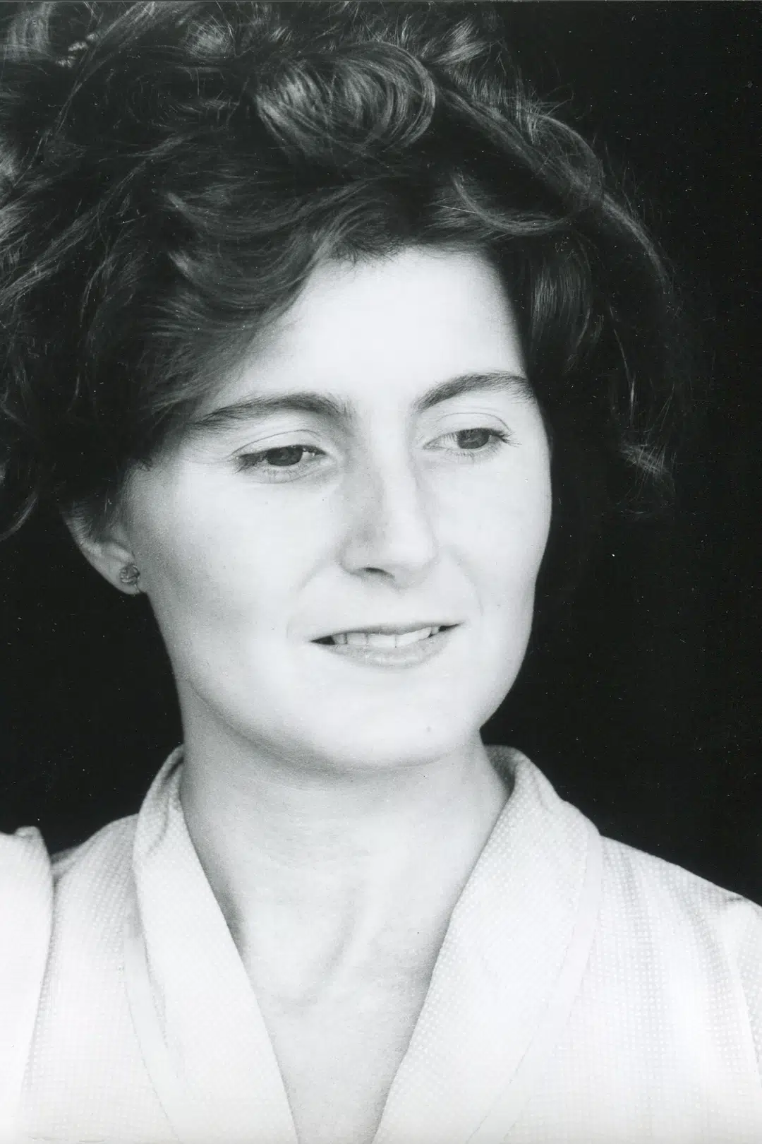 Pepi Romagnoli