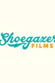 Shoegazer Films: Shorts and Sketches_peliplat
