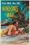 Windom's Way_peliplat