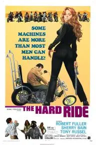 The Hard Ride_peliplat