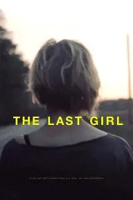 The Last Girl_peliplat
