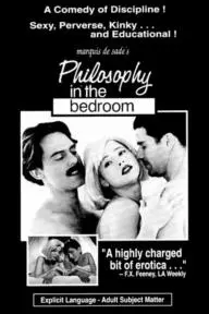 Philosophy in the Bedroom_peliplat